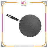 Classic Tawa – Sonex Non Stick - Kingbazar.pk