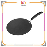 Heavy Tawa - Sonex nonstick - Kingbazar.pk