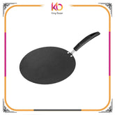 Elegant Tawa β Sonex Non Stick - Kingbazar.pk