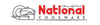 National