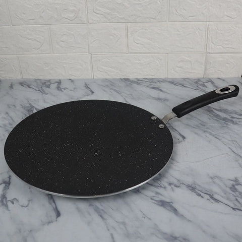 16 Pieces Non Stick Marble Coating Super Gift Pack Set | Premium Cookware Set