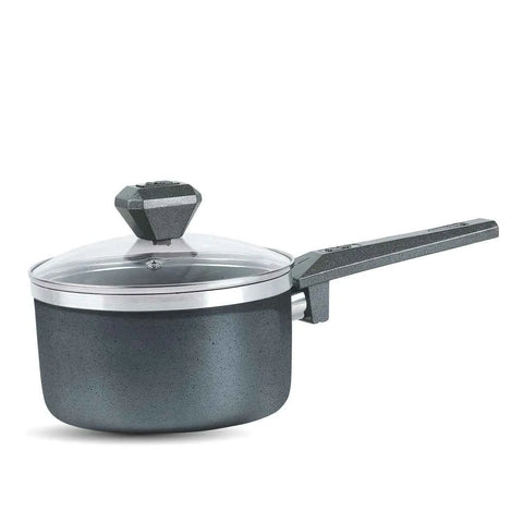 16 Pieces Non Stick Daffodil Gift Pack Set