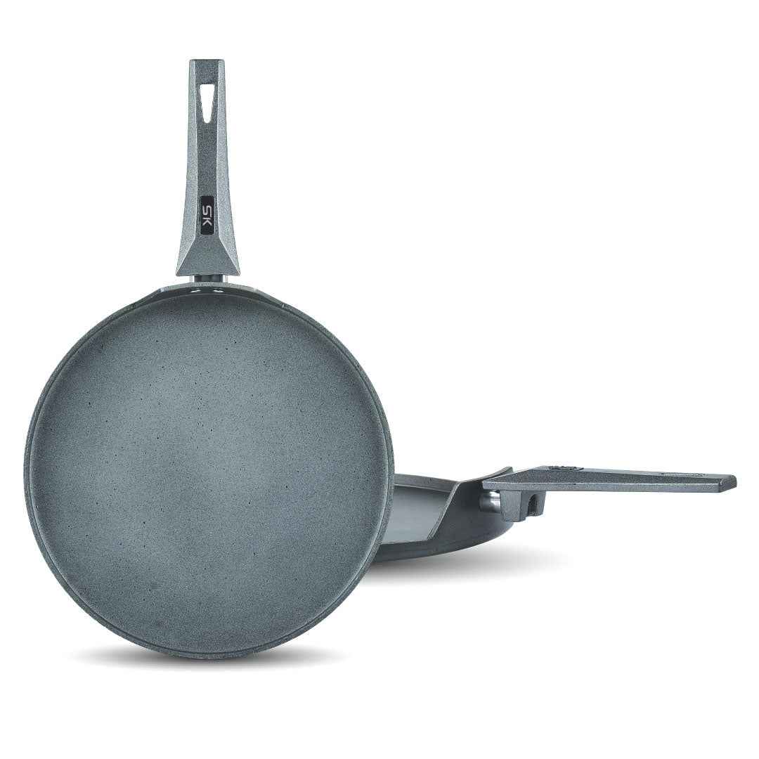 16 Pieces Non Stick Daffodil Gift Pack Set