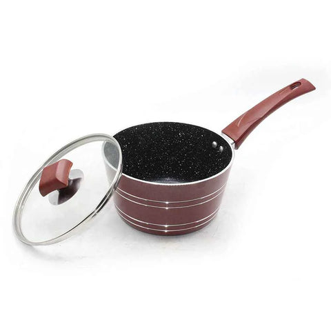 Majestic Chef Signature Set – Loose Items Left Over Stock Available at Low Price