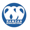Apha