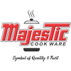 Majestic