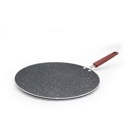 Majestic Chef Signature Set – Loose Items Left Over Stock Available at Low Price