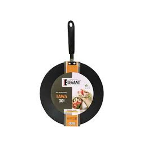 Elegant Tawa – Sonex Non Stick