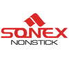 Sonex