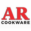 AR Cook