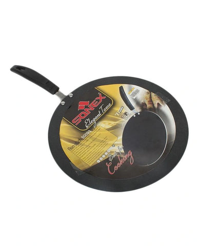 Elegant Tawa – Sonex Non Stick