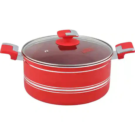 Domestic Chef Loose Items Left Over Stock Available at Low Price