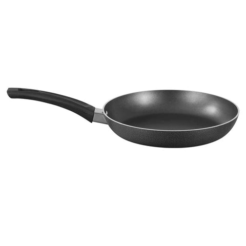 Sonex Non-Stick Super Frying Pan – Kitchen Essential (18cm, 20cm, 22cm, 24cm, 26cm, 28cm, 30cm, 32cm)