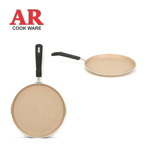 AR Non-Stick Marble Set Casserole Loose Items– Premium Non-Stick Glory Pot (Leftover Stock)