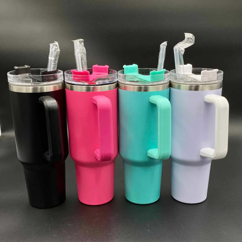 Stanley tumblers 1.1 liter – Multi colors