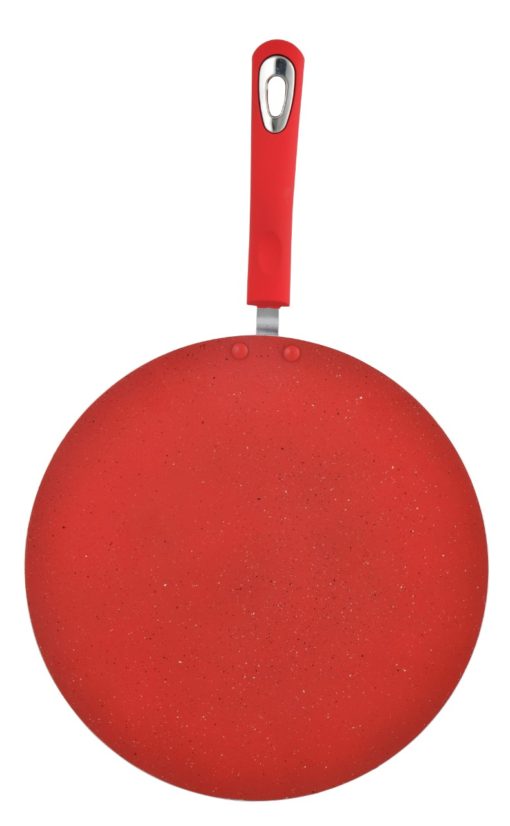 Domestic Chef Loose Items Left Over Stock Available at Low Price