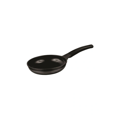 Sonex Marvel Frypan Die-Caste Nonstick