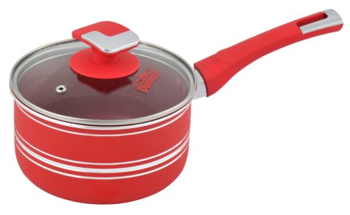 Domestic Chef Loose Items Left Over Stock Available at Low Price