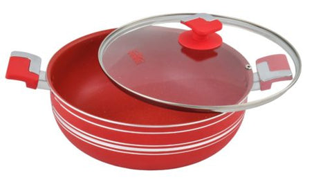 Domestic Chef Loose Items Left Over Stock Available at Low Price