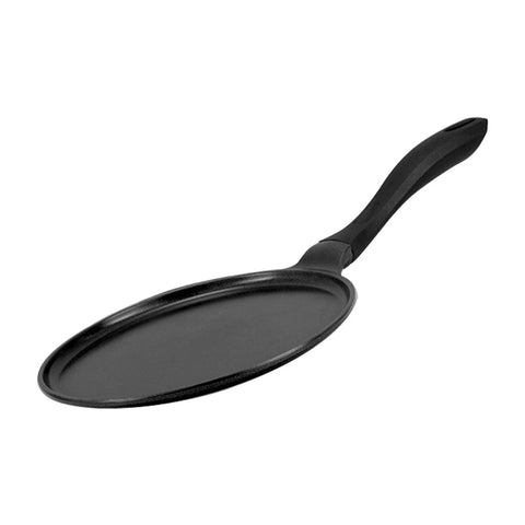 Solo Hot Plate – Sonex Die-Cast Non-Stick Fry Pan (24cm & 30cm)