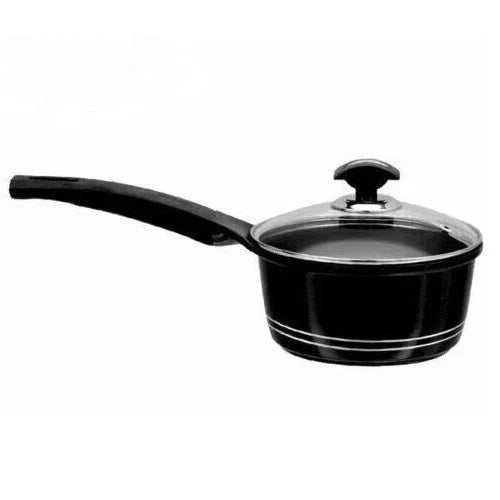 Sonex Deluxe Die-Cast PTFE Non-Stick Cookware – Leftover Stock Clearance Sale