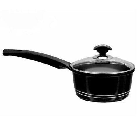 Sonex Deluxe Die-Cast PTFE Non-Stick Cookware – Leftover Stock Clearance Sale
