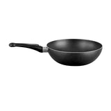 Sonex Super Wok NO. 1,2 Non stick