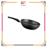 Sonex Super Wok NO. 1,2 Non stick