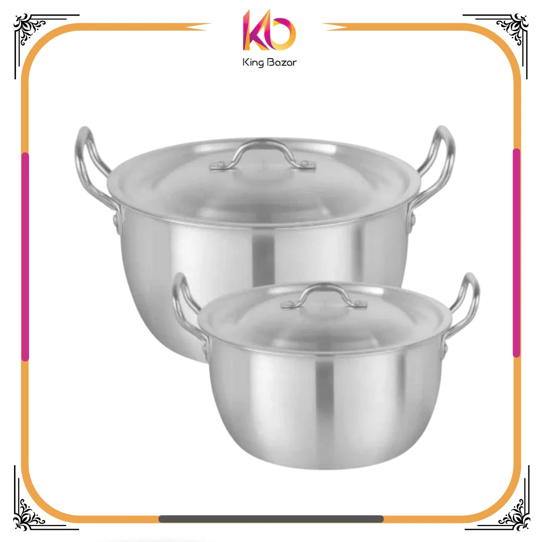 apple pot casserole handi