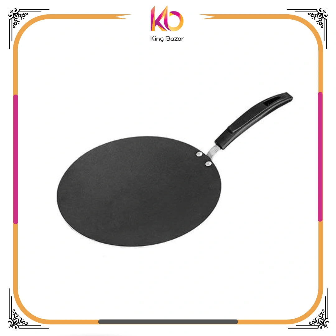 Elegant Tawa – Sonex Non Stick