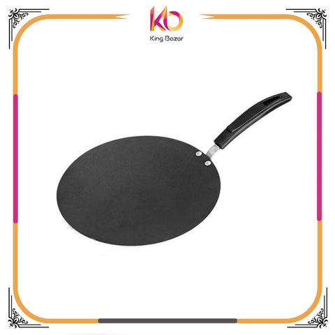 Elegant Tawa – Sonex Non Stick