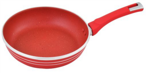 Domestic Chef Loose Items Left Over Stock Available at Low Price
