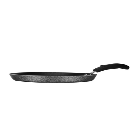Sonex 19 Pcs Induction Non-Stick Cookware Set